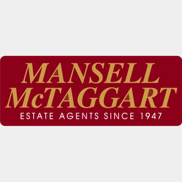 Mansell McTaggart for Plumpton Athletic FC Thumbnail