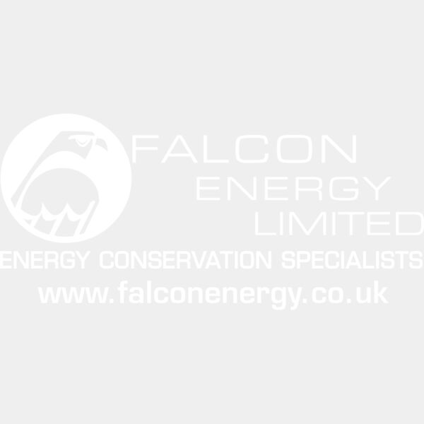 Falcon Energy Ltd Thumbnail