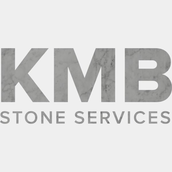 KMB Stone Services Thumbnail
