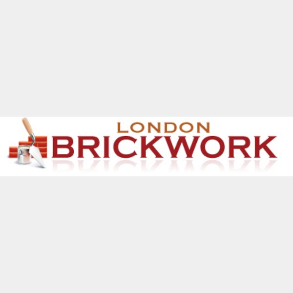 London Brickwork Ltd Thumbnail