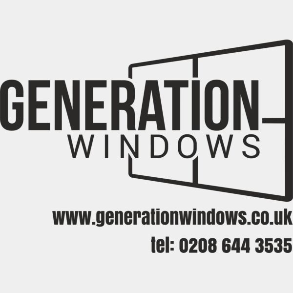 Generation Windows Thumbnail