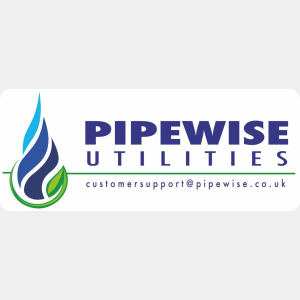 PIPEWISE  Thumbnail