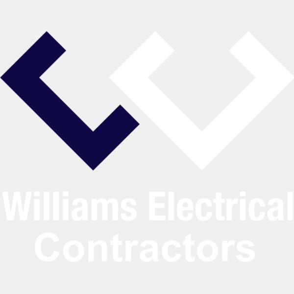 Williams Ele Thumbnail