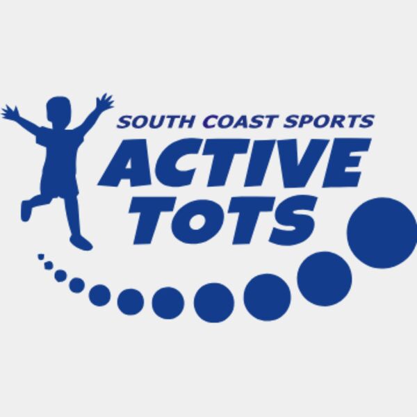 Active Tots Thumbnail