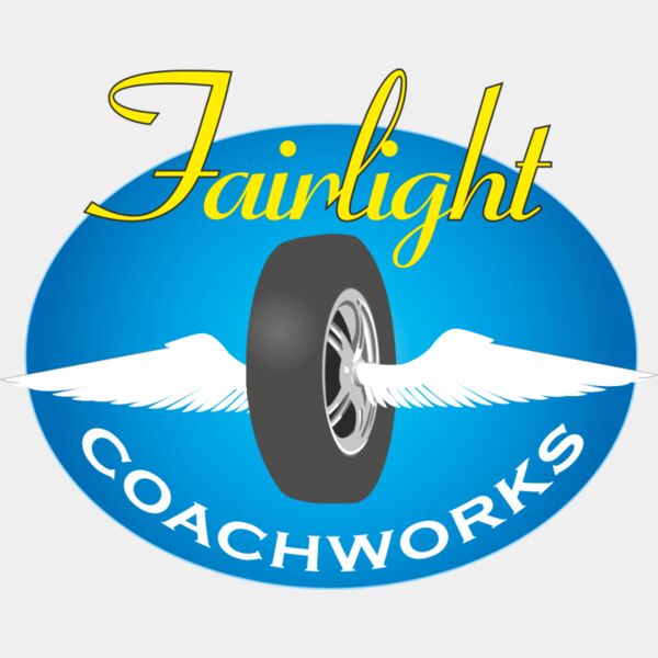 Fairlight Coachworks Thumbnail