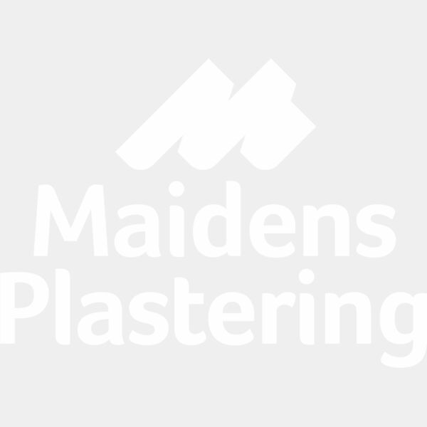Maiden Plastering Thumbnail