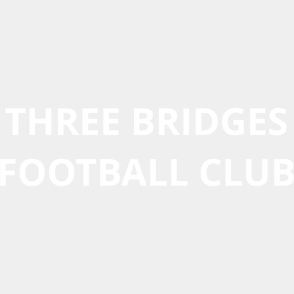 Three Bridges FC rear Thumbnail