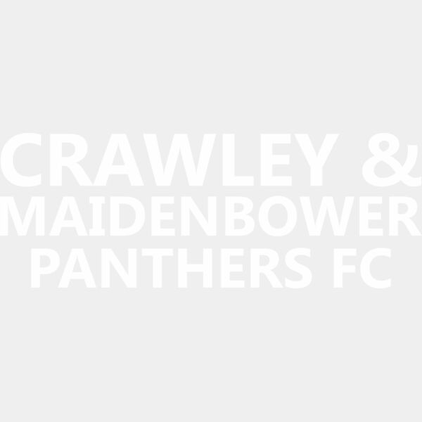 Crawley & Maidenbower rear print Thumbnail