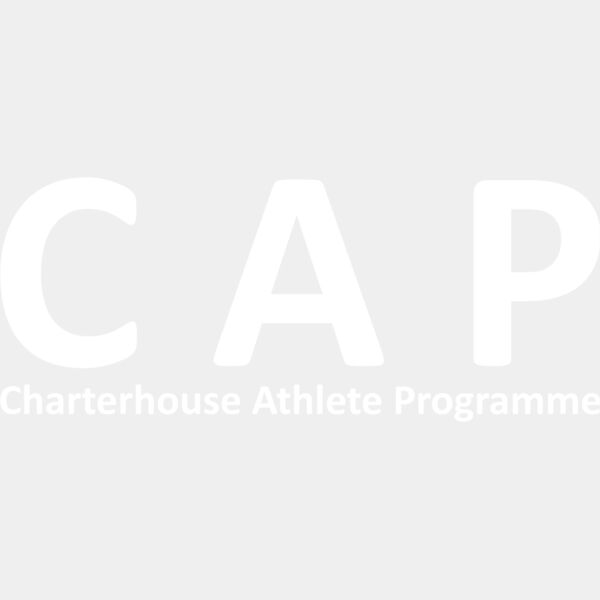 CAP REAR PRINT Thumbnail