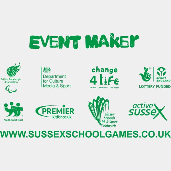 Event Maker Rear print 2022 Thumbnail