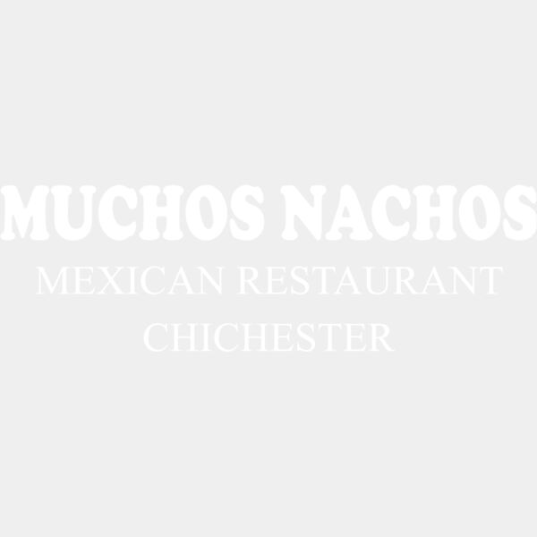 Muchos Nachos Thumbnail