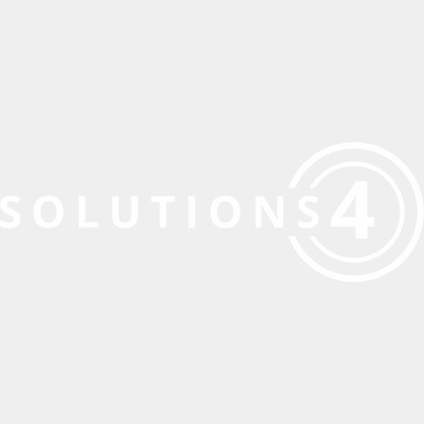 Solutions 4 Thumbnail