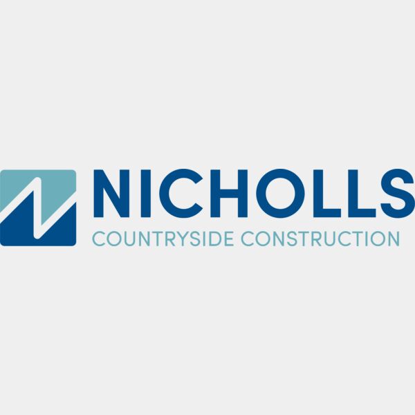 Nicholls  Thumbnail