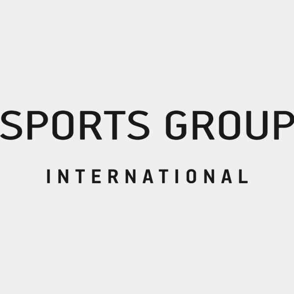 Sports Group chest Thumbnail