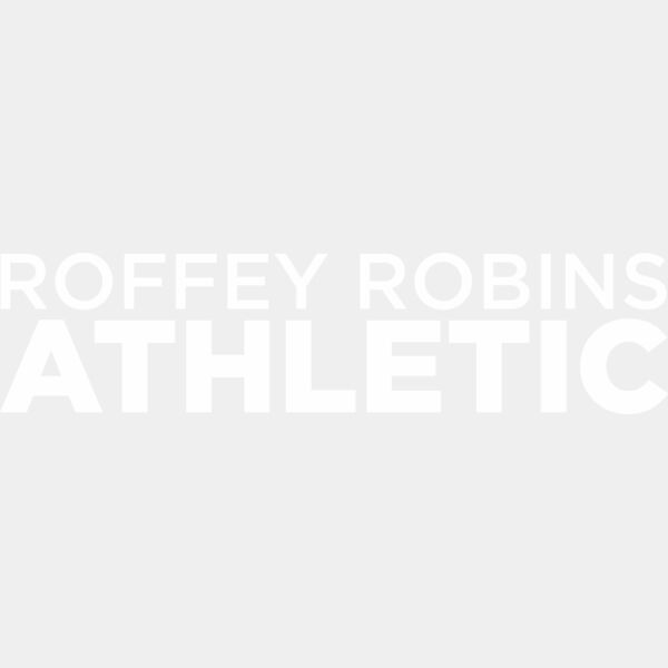 Roffey Robins Athletic Thumbnail