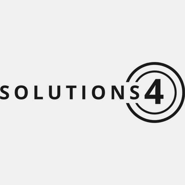Solutions 4 Thumbnail
