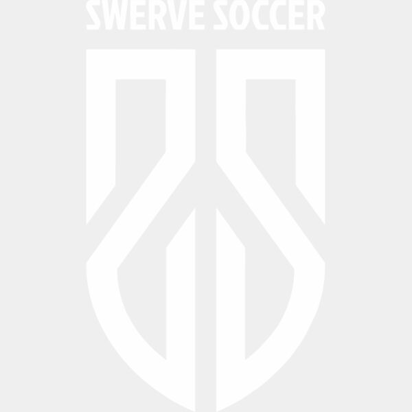 Swerve Soccer RHB Thumbnail