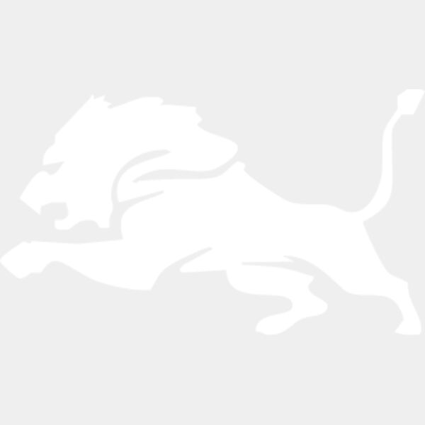 District Lion club badge Thumbnail