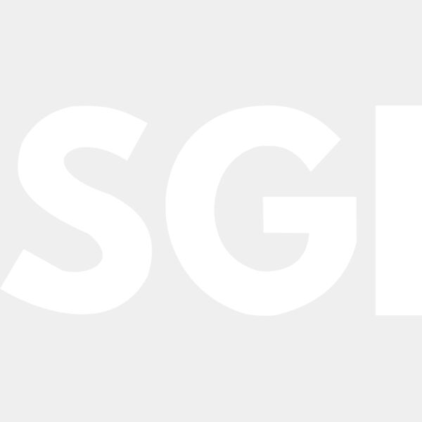 SGI CHEST PRINT Thumbnail