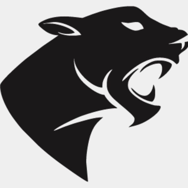 Puma Badge Thumbnail