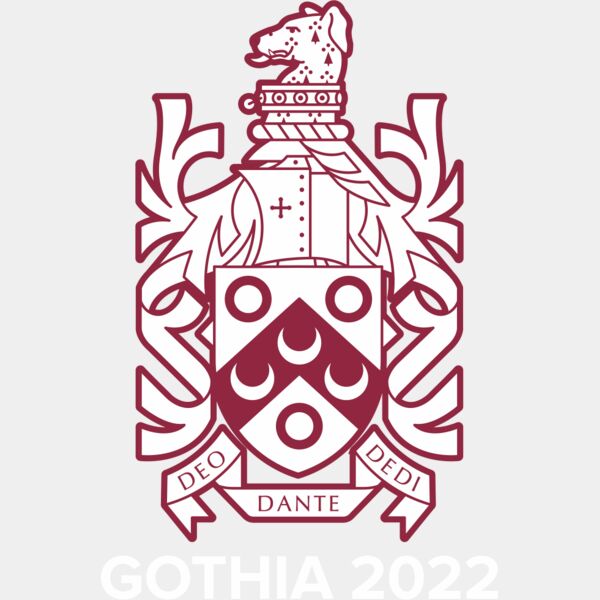 Charterhouse GOTHIA 2022 Thumbnail