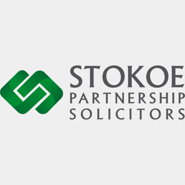 Stokoe Partnership full colour Logo Thumbnail