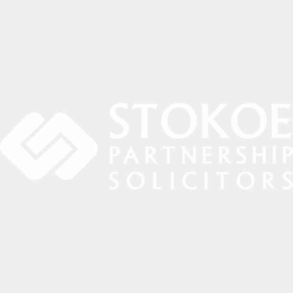 Stokoe in white Thumbnail