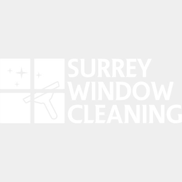 Surrey Window Cleaning Thumbnail
