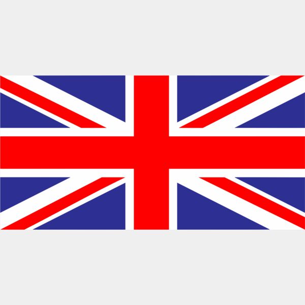 Union Jack Thumbnail