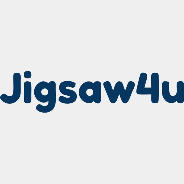 jigsaw4u Thumbnail