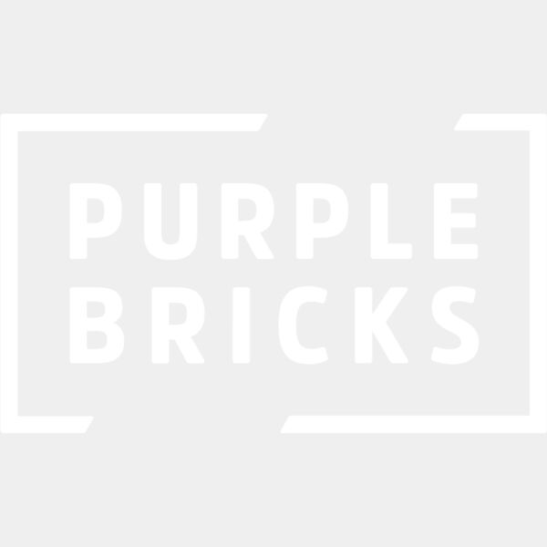 Purple Bricks LOGO Thumbnail