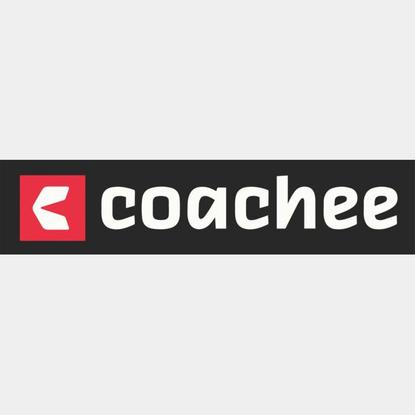 Coachee Thumbnail