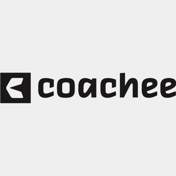 Coachee Thumbnail