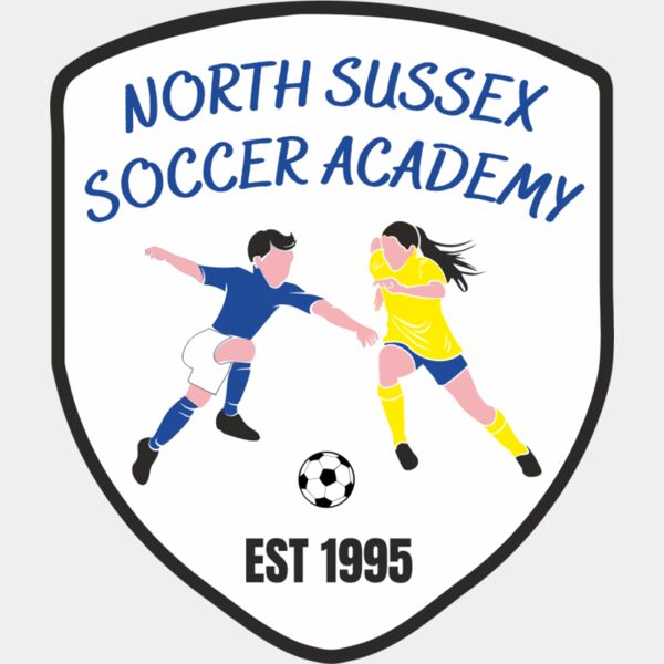 North Sussex Soccer Academy  Thumbnail