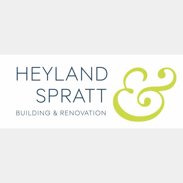 Heyland Spratt Thumbnail