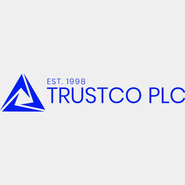 Trustco Thumbnail