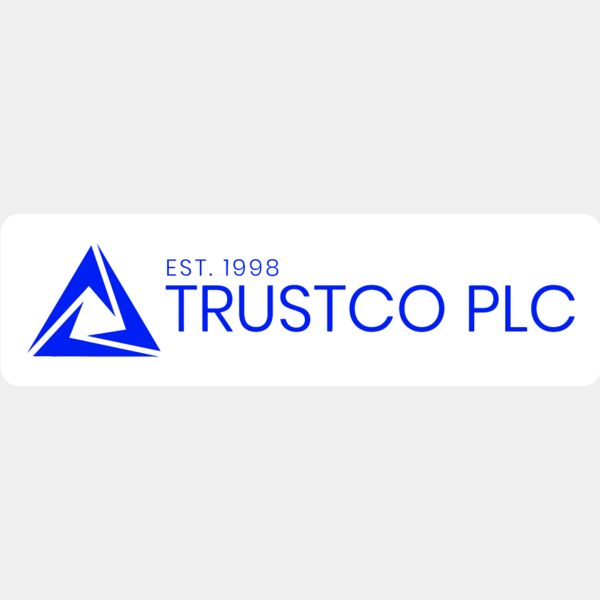 Trustco Thumbnail