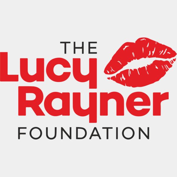 The Lucy Rayner Thumbnail