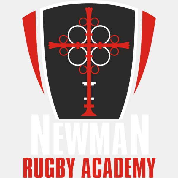 Newman Rugby Academy Thumbnail