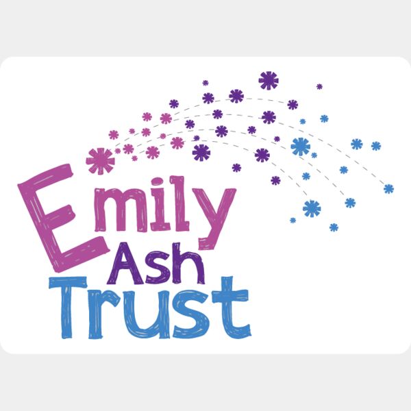 Emily Ash Trust Thumbnail