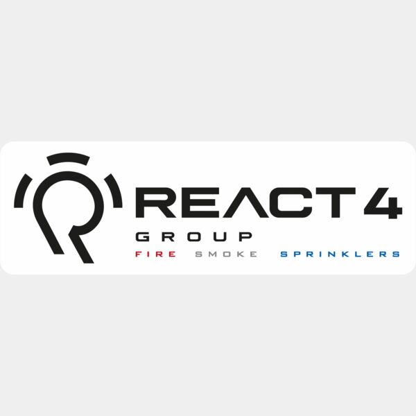 React Fire  Smoke  Sprinkle Thumbnail