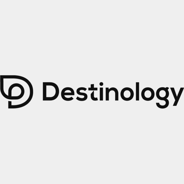 Destinology Thumbnail