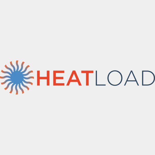 Heatload Thumbnail