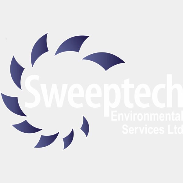 Sweeptech Rear Thumbnail