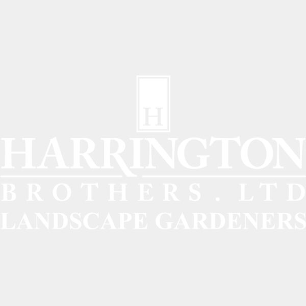 Harrington Thumbnail