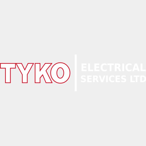 Tyko Electrical Thumbnail