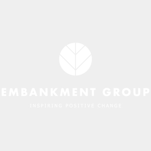 embankment Thumbnail