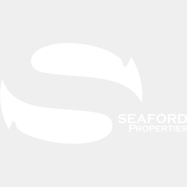 Seaford Properties Thumbnail