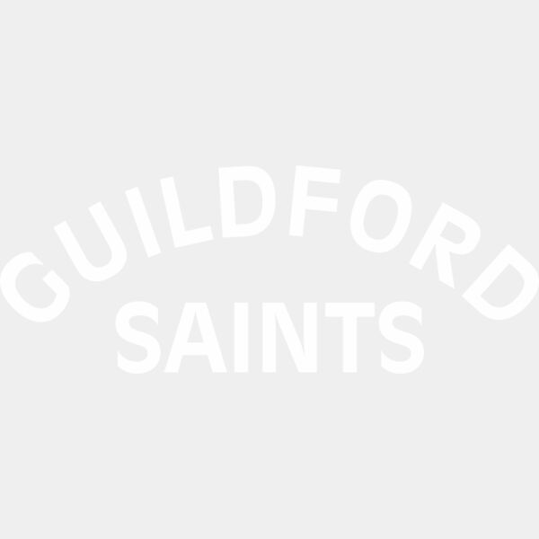 Guildford Saints rear Thumbnail