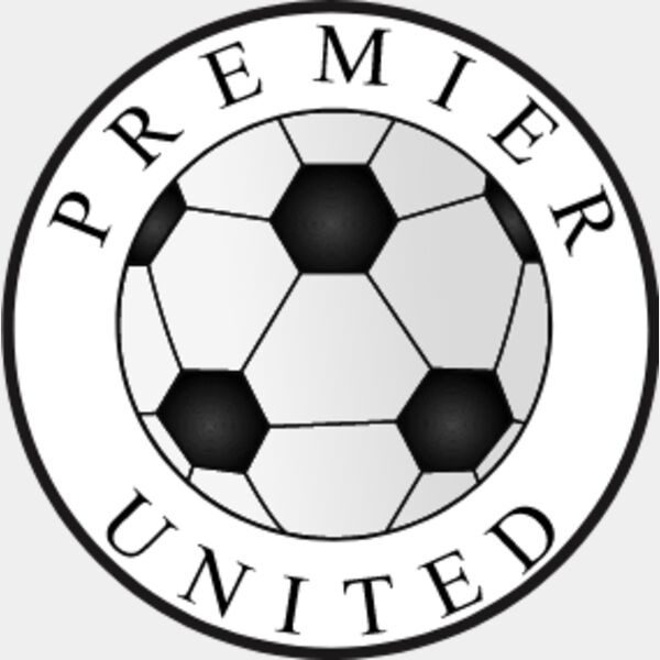 Premier United Thumbnail